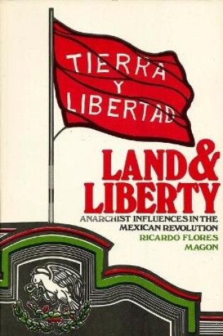 Cover of Mexico