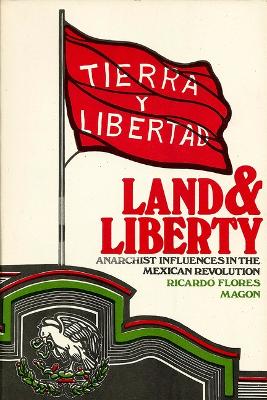 Book cover for Mexico