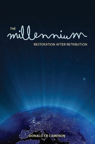 Cover of The Millennium