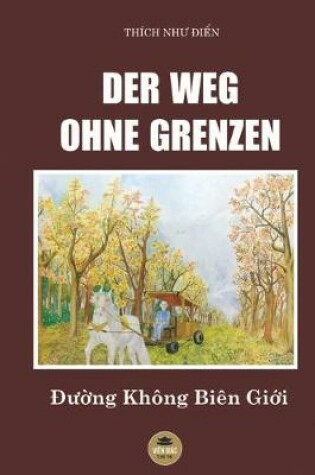 Cover of Der Weg Ohne Grenzen