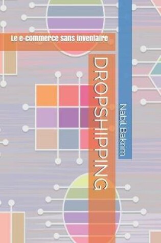 Cover of Dropshipping