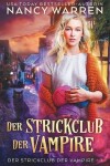 Book cover for Der Strickclub der Vampire