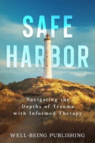 Cover of Safe Harbor