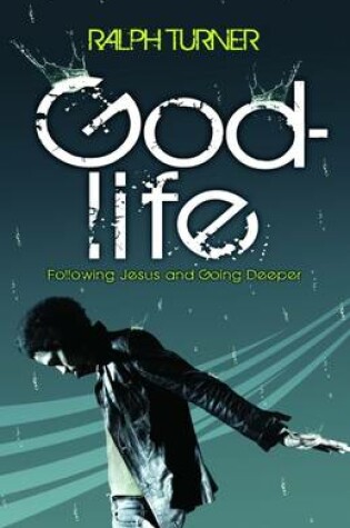 Cover of God-life