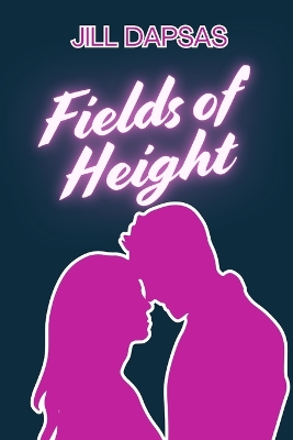 Cover of Fields of Height