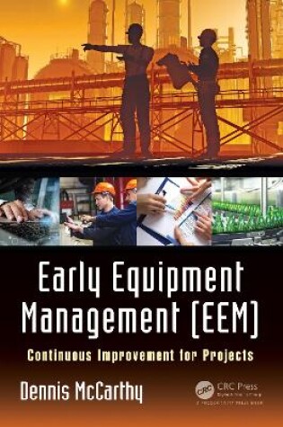 Cover of Early Equipment Management (EEM)