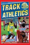 Book cover for Track Athletics