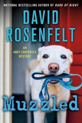 Cover of Muzzled