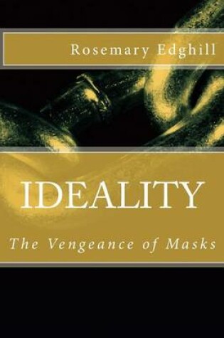 Cover of Ideality