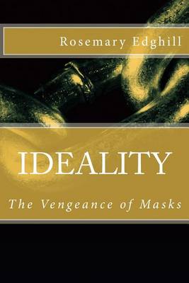 Book cover for Ideality
