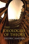 Book cover for Ideologies of Theory