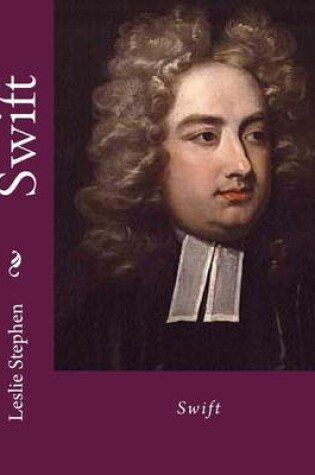 Cover of Swift
