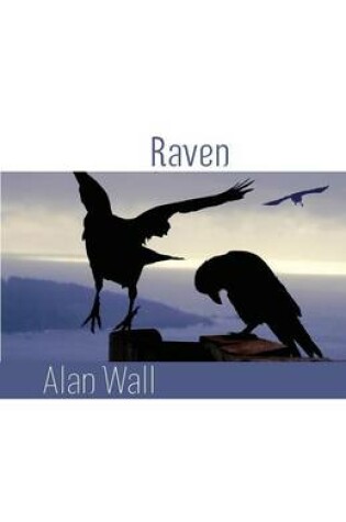 Cover of Raven