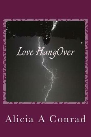 Cover of Love HangOver