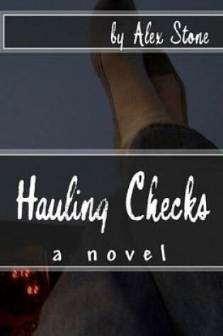 Cover of Hauling Checks