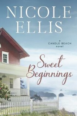 Cover of Sweet Beginnings