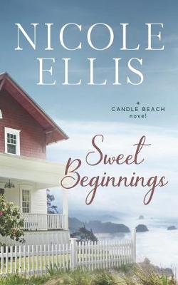 Cover of Sweet Beginnings