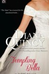 Book cover for Tempting Bella