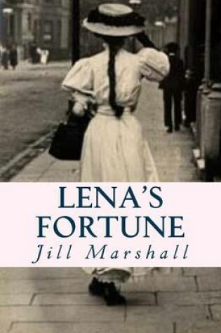 Cover of Lena's Fortune