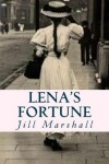 Book cover for Lena's Fortune