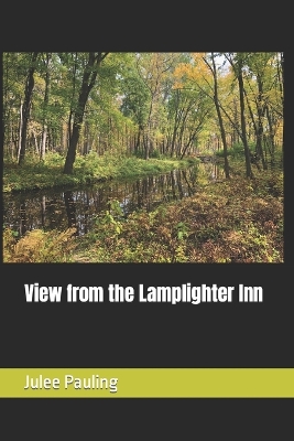 Book cover for View from the Lamplighter Inn