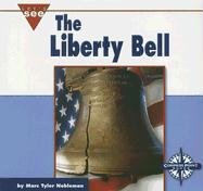 Cover of The Liberty Bell