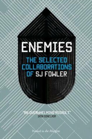 Cover of Enemies