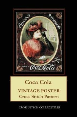 Cover of Coca Cola