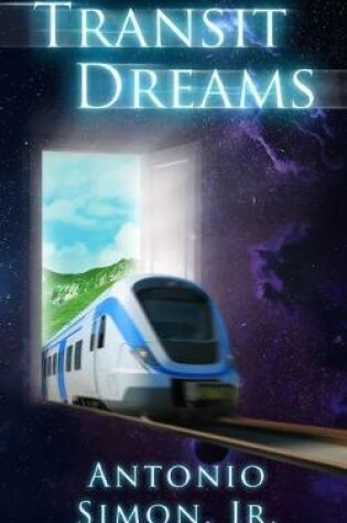 Cover of Transit Dreams