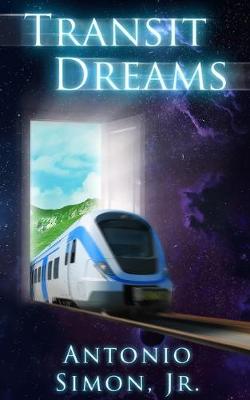 Book cover for Transit Dreams