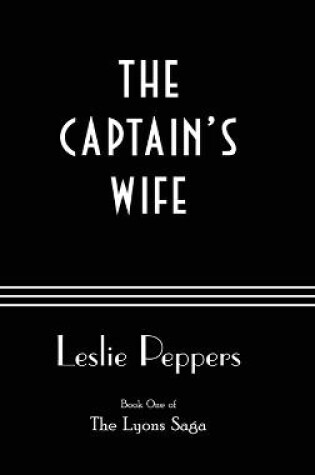 The Captain's Wife