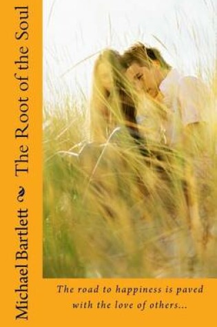 Cover of The Root of the Soul