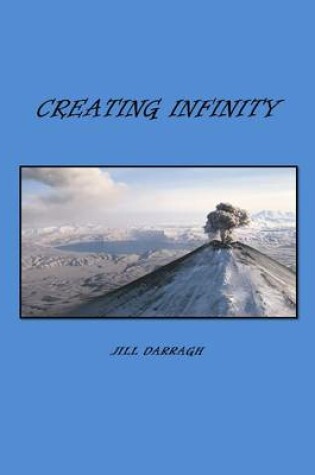 Cover of Creating Infinity