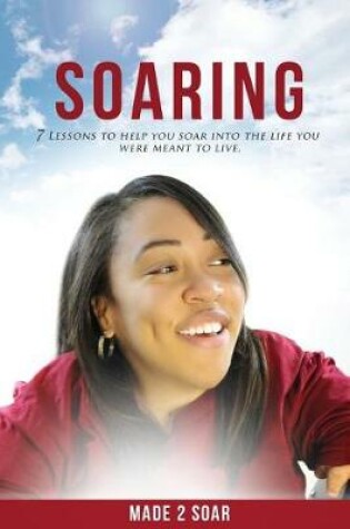 Cover of Soaring