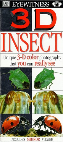 Cover of Insect