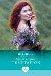 Book cover for Nurse's Keralan Temptation