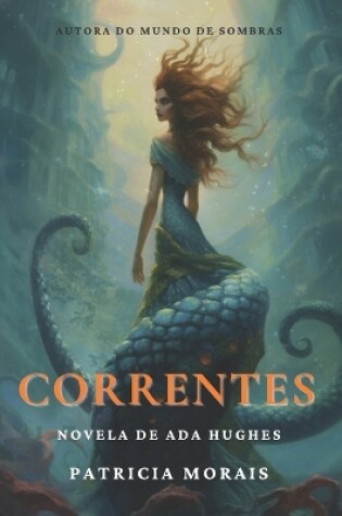 Cover of Correntes