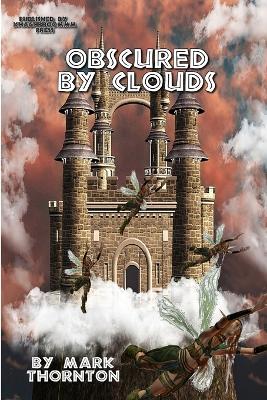 Book cover for Obscured By Clouds