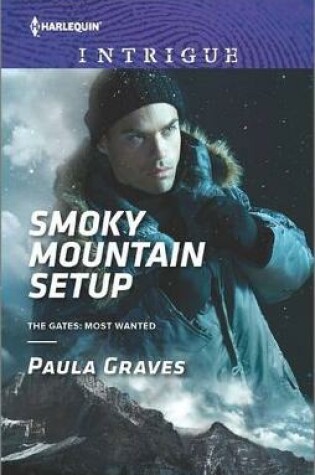 Cover of Smoky Mountain Setup