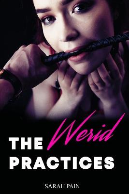 Book cover for The Werid Practices