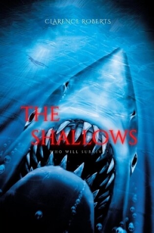 Cover of The Shallows