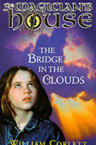 Cover of Bridge In The Clouds