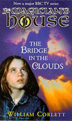 Cover of Bridge In The Clouds