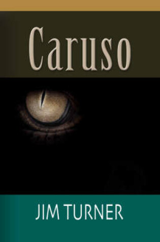 Cover of Caruso