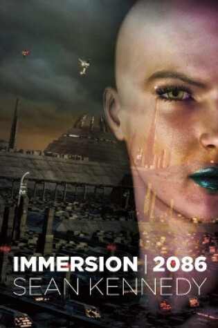 Cover of Immersion