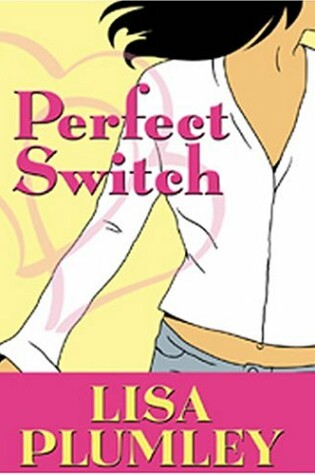 Cover of Perfect Switch
