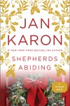 Book cover for Shepherds Abiding