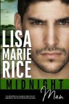 Book cover for Midnight Man