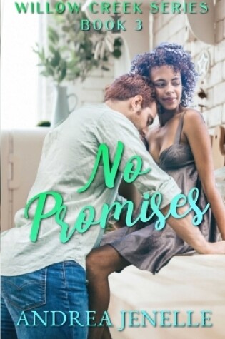 Cover of No Promises