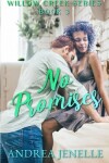 Book cover for No Promises